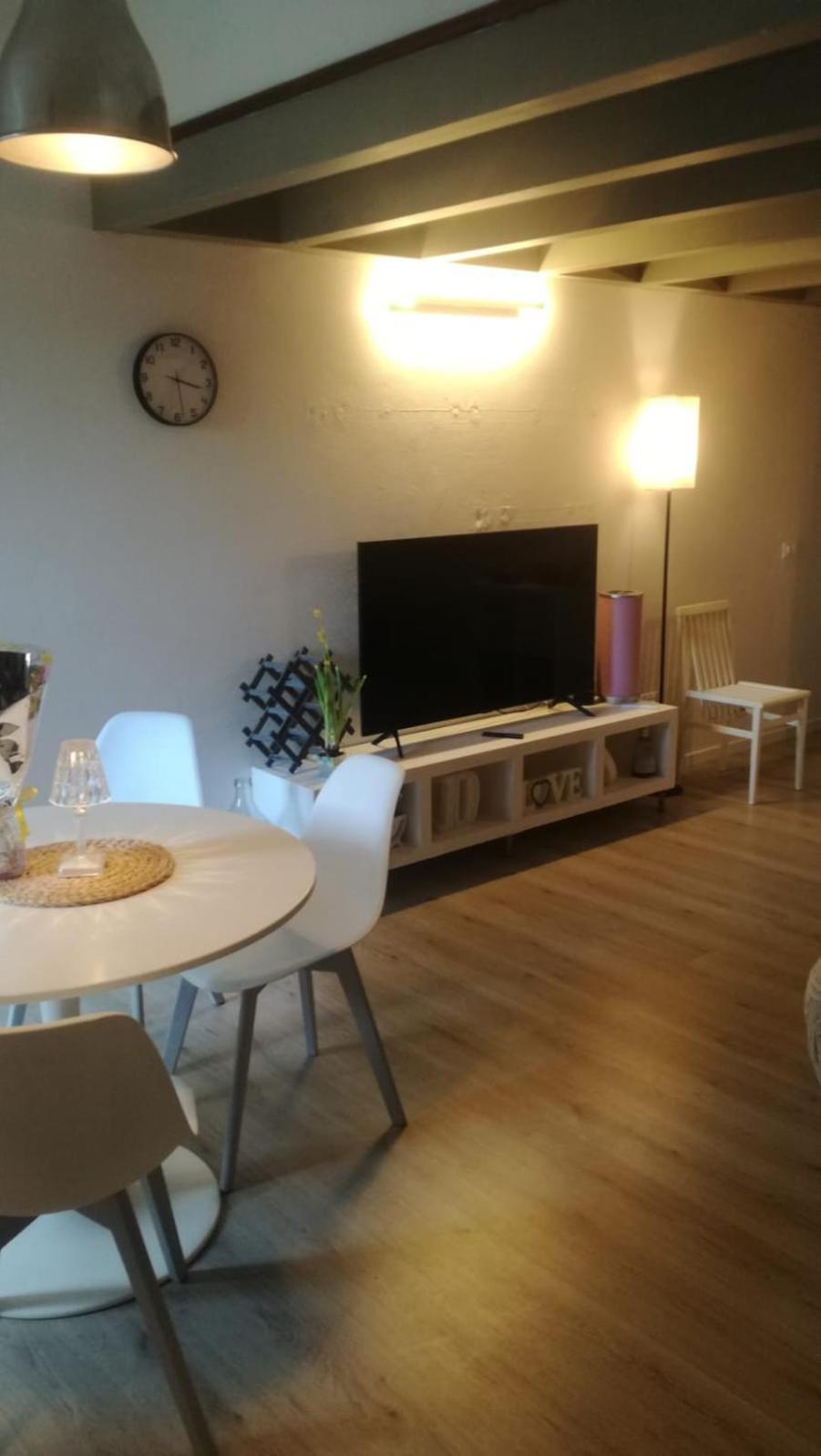 Apartament La Coccinella Castelfiorentino Zewnętrze zdjęcie