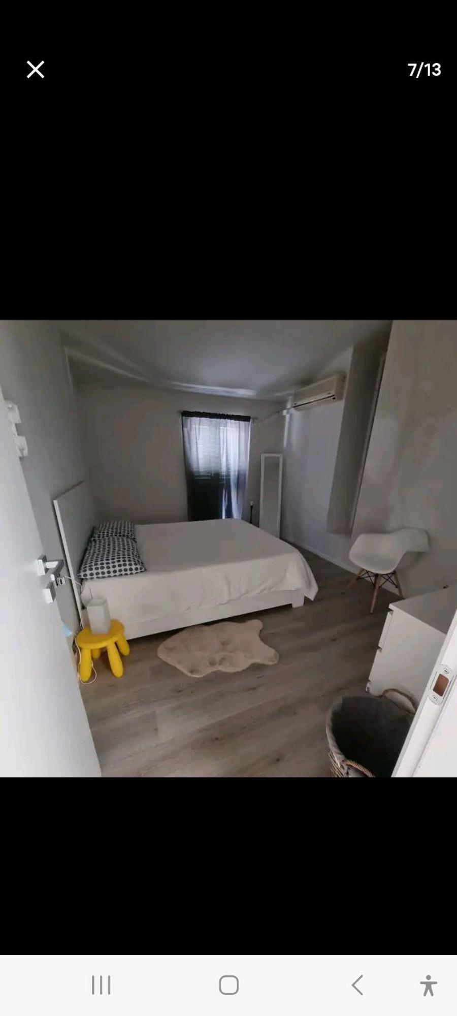 Apartament La Coccinella Castelfiorentino Zewnętrze zdjęcie