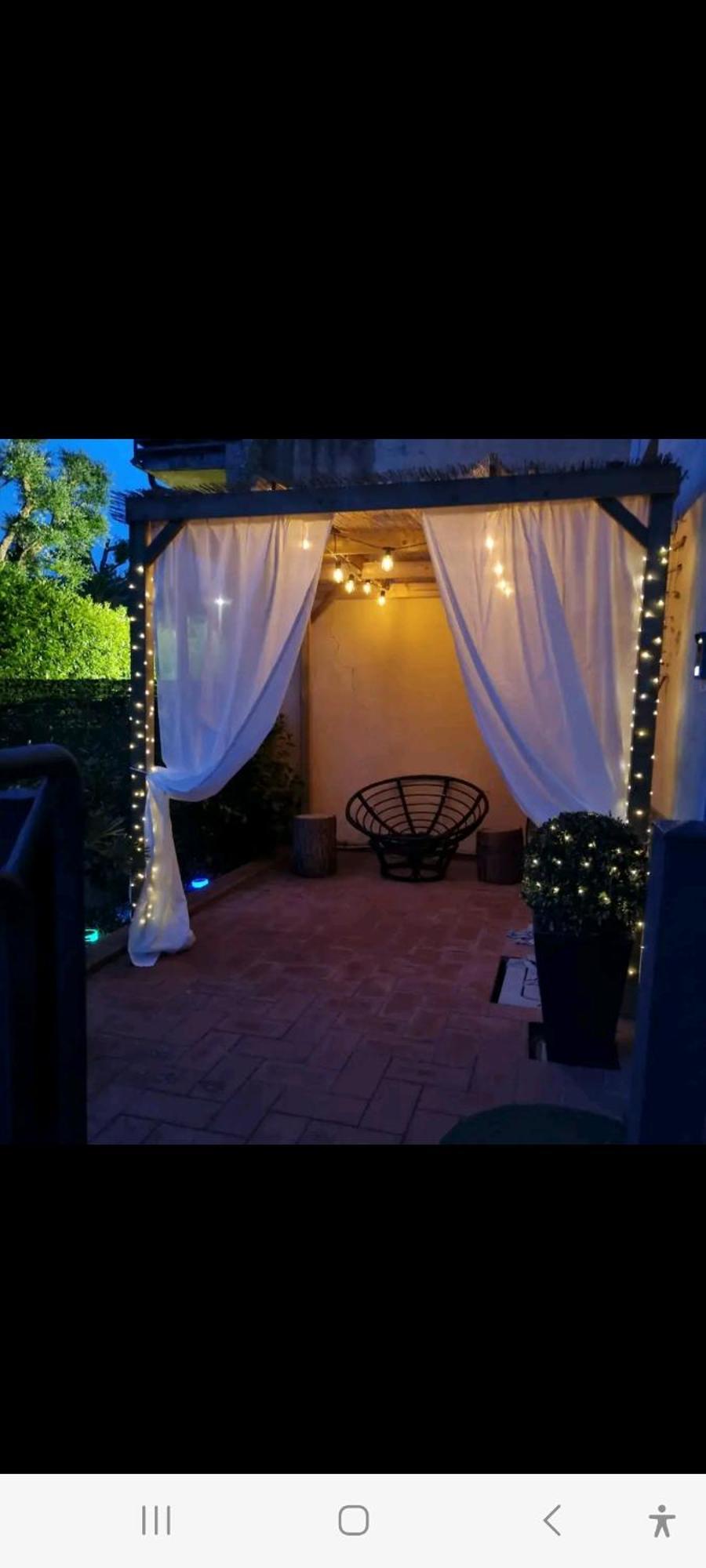 Apartament La Coccinella Castelfiorentino Zewnętrze zdjęcie