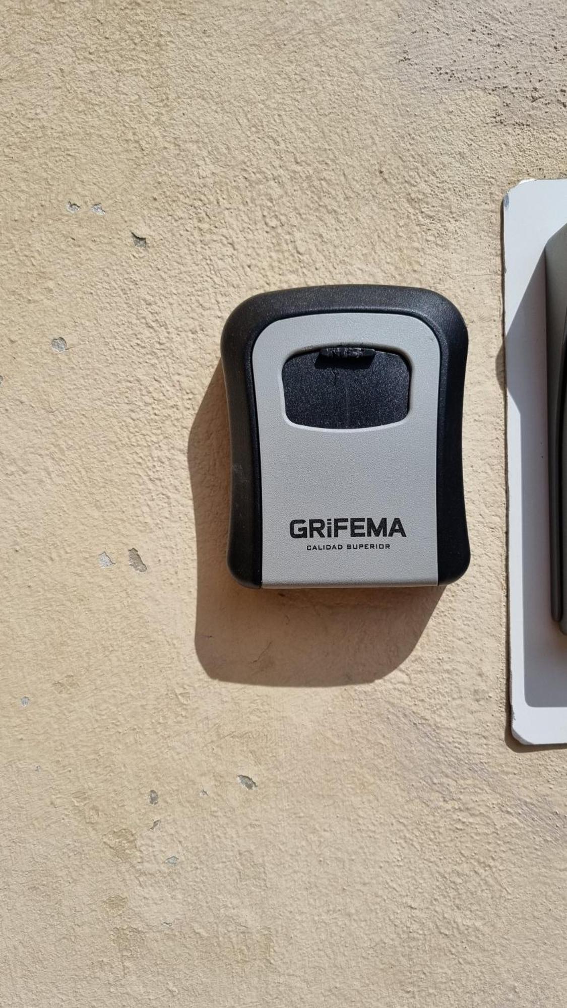 Apartament La Coccinella Castelfiorentino Zewnętrze zdjęcie